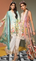 anaya-viva-lawn-2002-55