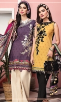 anaya-viva-lawn-2002-8