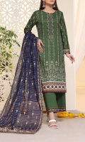 vs-anmol-cottel-winter-2023-10