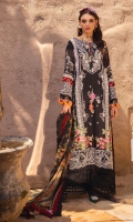 anus-abrar-neroli-lawn-2024-1