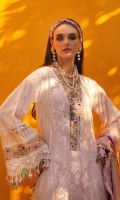 anus-abrar-neroli-lawn-2024-11