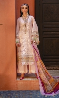 anus-abrar-neroli-lawn-2024-12