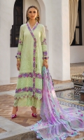 anus-abrar-neroli-lawn-2024-13