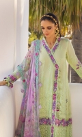 anus-abrar-neroli-lawn-2024-14