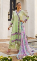 anus-abrar-neroli-lawn-2024-15