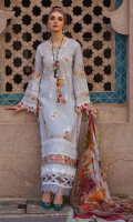 anus-abrar-neroli-lawn-2024-16