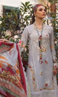 anus-abrar-neroli-lawn-2024-17