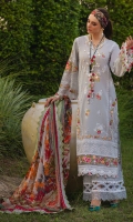 anus-abrar-neroli-lawn-2024-18