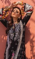 anus-abrar-neroli-lawn-2024-2