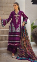 anus-abrar-neroli-lawn-2024-21