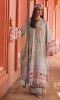 anus-abrar-neroli-lawn-2024-22