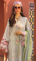 anus-abrar-neroli-lawn-2024-23