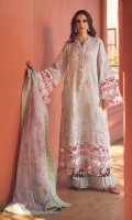 anus-abrar-neroli-lawn-2024-24