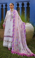 anus-abrar-neroli-lawn-2024-25