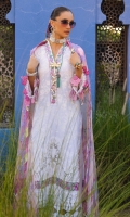 anus-abrar-neroli-lawn-2024-26