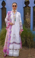 anus-abrar-neroli-lawn-2024-27