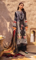 anus-abrar-neroli-lawn-2024-3