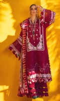 anus-abrar-neroli-lawn-2024-4