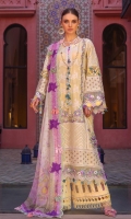 anus-abrar-neroli-lawn-2024-7