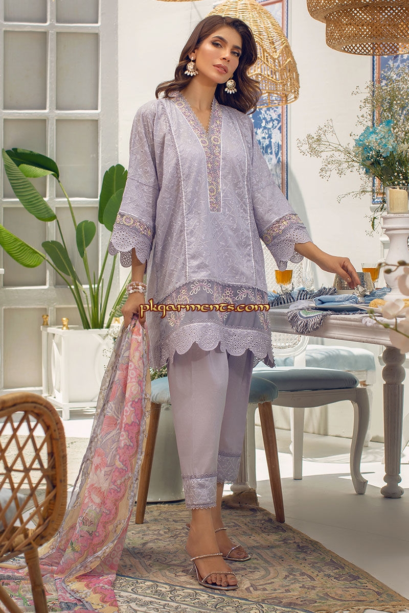 Eid ul adha dress outlet