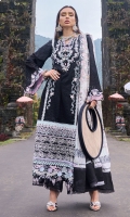 ansab-jahangir-zoha-lawn-2024-1