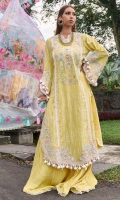 ansab-jahangir-zoha-lawn-2024-10