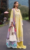 ansab-jahangir-zoha-lawn-2024-11