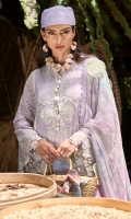 ansab-jahangir-zoha-lawn-2024-13