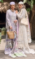 ansab-jahangir-zoha-lawn-2024-14