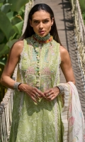 ansab-jahangir-zoha-lawn-2024-16