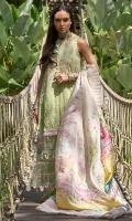 ansab-jahangir-zoha-lawn-2024-17