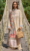 ansab-jahangir-zoha-lawn-2024-18