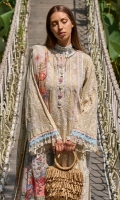 ansab-jahangir-zoha-lawn-2024-19