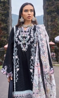 ansab-jahangir-zoha-lawn-2024-2