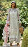 ansab-jahangir-zoha-lawn-2024-21