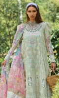 ansab-jahangir-zoha-lawn-2024-22