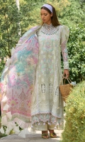 ansab-jahangir-zoha-lawn-2024-23