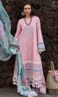 ansab-jahangir-zoha-lawn-2024-24