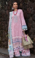 ansab-jahangir-zoha-lawn-2024-25