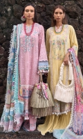 ansab-jahangir-zoha-lawn-2024-26