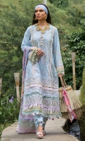 ansab-jahangir-zoha-lawn-2024-27