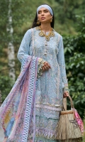 ansab-jahangir-zoha-lawn-2024-28