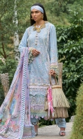 ansab-jahangir-zoha-lawn-2024-29