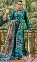 ansab-jahangir-zoha-lawn-2024-30