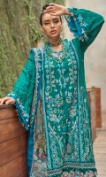 ansab-jahangir-zoha-lawn-2024-31