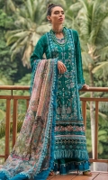 ansab-jahangir-zoha-lawn-2024-32