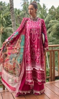 ansab-jahangir-zoha-lawn-2024-6