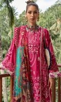 ansab-jahangir-zoha-lawn-2024-7