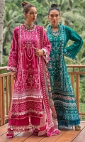 ansab-jahangir-zoha-lawn-2024-8