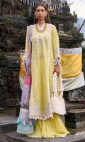 ansab-jahangir-zoha-lawn-2024-9